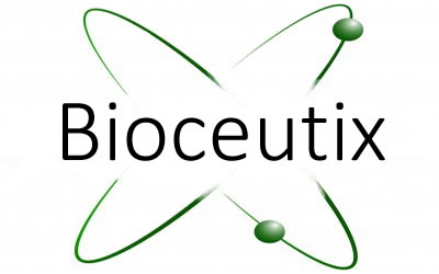 Bioceutix